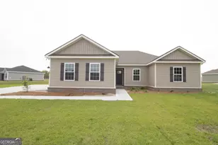 122 Enclave Ct, Statesboro, GA 30458 - Photo 1