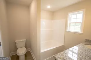 122 Enclave Ct, Statesboro, GA 30458 - Photo 12