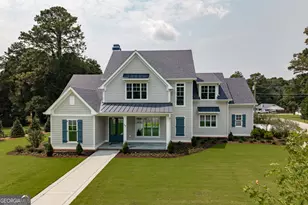 49 Harden Hill Rd, Watkinsville, GA 30677 - Photo 2