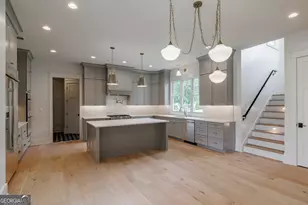 49 Harden Hill Rd, Watkinsville, GA 30677 - Photo 26