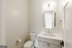 49 Harden Hill Rd, Watkinsville, GA 30677 - Photo 18
