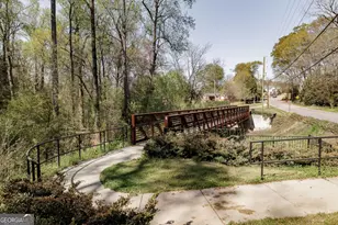 49 Harden Hill Rd, Watkinsville, GA 30677 - Photo 28