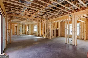 49 Harden Hill Rd, Watkinsville, GA 30677 - Photo 6