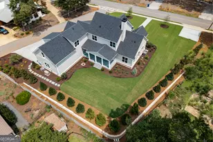 49 Harden Hill Rd, Watkinsville, GA 30677 - Photo 28