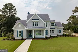49 Harden Hill Rd, Watkinsville, GA 30677 - Photo 1