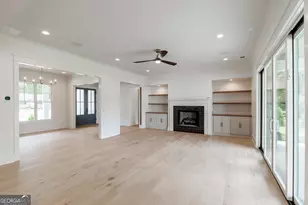 49 Harden Hill Rd, Watkinsville, GA 30677 - Photo 22