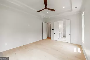 49 Harden Hill Rd, Watkinsville, GA 30677 - Photo 12