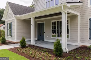 49 Harden Hill Rd, Watkinsville, GA 30677 - Photo 58