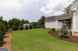 49 Harden Hill Rd, Watkinsville, GA 30677 - Photo 56