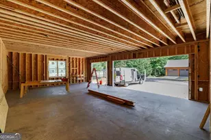 49 Harden Hill Rd, Watkinsville, GA 30677 - Photo 22