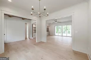 49 Harden Hill Rd, Watkinsville, GA 30677 - Photo 20