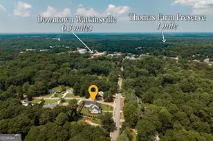 49 Harden Hill Rd, Watkinsville, GA 30677 - Photo 62