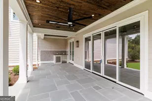 49 Harden Hill Rd, Watkinsville, GA 30677 - Photo 52