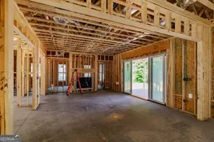 49 Harden Hill Rd, Watkinsville, GA 30677 - Photo 4