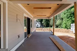 49 Harden Hill Rd, Watkinsville, GA 30677 - Photo 20