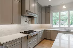49 Harden Hill Rd, Watkinsville, GA 30677 - Photo 32