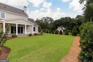 49 Harden Hill Rd, Watkinsville, GA 30677 - Photo 54