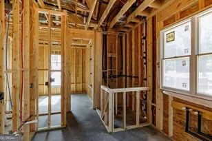 49 Harden Hill Rd, Watkinsville, GA 30677 - Photo 8