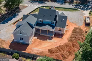 49 Harden Hill Rd, Watkinsville, GA 30677 - Photo 26