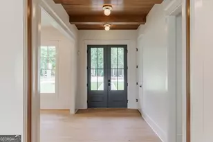 49 Harden Hill Rd, Watkinsville, GA 30677 - Photo 10