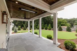 49 Harden Hill Rd, Watkinsville, GA 30677 - Photo 50