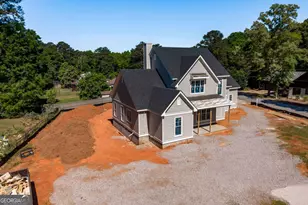 49 Harden Hill Rd, Watkinsville, GA 30677 - Photo 24