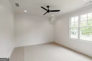 49 Harden Hill Rd, Watkinsville, GA 30677 - Photo 48