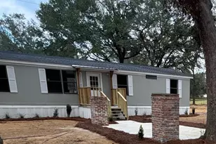 259 Blossom Ln, Reidsville, GA 30453 - Photo 1