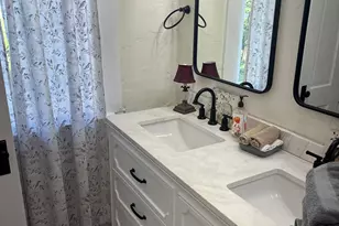 320 W Gordon St, Thomaston, GA 30286 - Photo 20