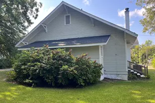 320 W Gordon St, Thomaston, GA 30286 - Photo 6