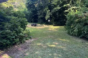 320 W Gordon St, Thomaston, GA 30286 - Photo 4