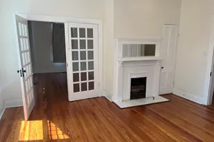320 W Gordon St, Thomaston, GA 30286 - Photo 14