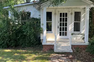 320 W Gordon St, Thomaston, GA 30286 - Photo 2
