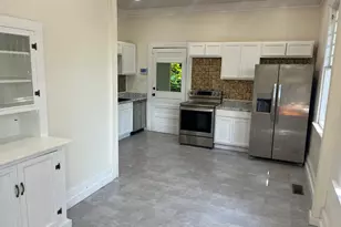 320 W Gordon St, Thomaston, GA 30286 - Photo 12