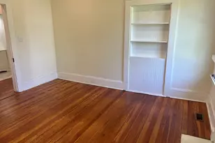 320 W Gordon St, Thomaston, GA 30286 - Photo 24