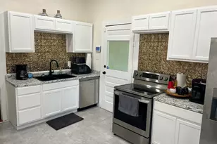 320 W Gordon St, Thomaston, GA 30286 - Photo 8