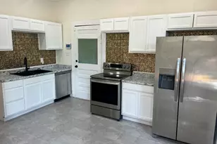 320 W Gordon St, Thomaston, GA 30286 - Photo 10