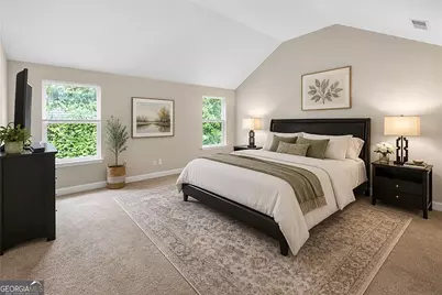 4888 Longview Run, Decatur, GA 30035 - Photo 10