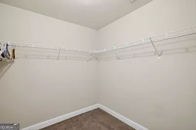 4888 Longview Run, Decatur, GA 30035 - Photo 14