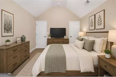 4888 Longview Run, Decatur, GA 30035 - Photo 18