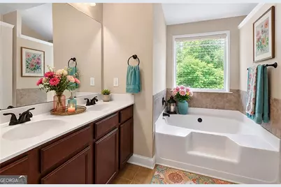 4888 Longview Run, Decatur, GA 30035 - Photo 12