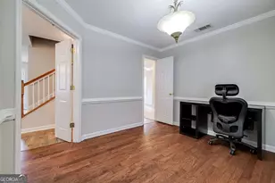 203 Haydon Ct, Rincon, GA 31326 - Photo 10