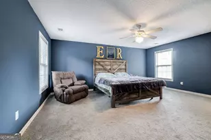 203 Haydon Ct, Rincon, GA 31326 - Photo 24