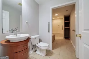 203 Haydon Ct, Rincon, GA 31326 - Photo 12
