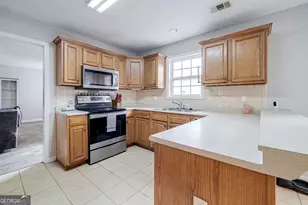 203 Haydon Ct, Rincon, GA 31326 - Photo 14