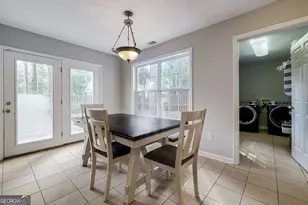 203 Haydon Ct, Rincon, GA 31326 - Photo 18