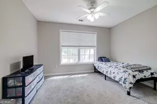 203 Haydon Ct, Rincon, GA 31326 - Photo 32