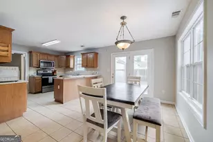 203 Haydon Ct, Rincon, GA 31326 - Photo 20
