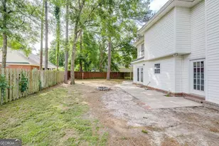 203 Haydon Ct, Rincon, GA 31326 - Photo 34