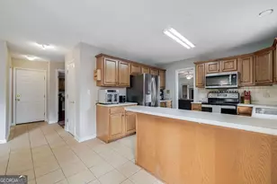 203 Haydon Ct, Rincon, GA 31326 - Photo 16